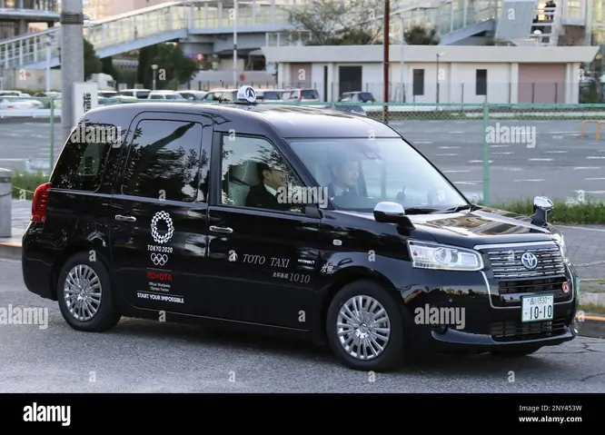 Toyota Japan Taxi: Sự Kết Hợp Hoàn Hảo Giữa Công Nghệ Nhật Bản Và Dịch Vụ Taxi Hiện Đại Toyota Japan Taxi: Sự Kết Hợp Hoàn Hảo Giữa Công Nghệ Nhật Bản Và Dịch Vụ Taxi Hiện Đại