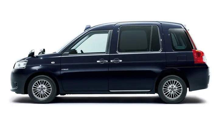 Toyota Japan Taxi: Sự Kết Hợp Hoàn Hảo Giữa Công Nghệ Nhật Bản Và Dịch Vụ Taxi Hiện Đại Toyota Japan Taxi: Sự Kết Hợp Hoàn Hảo Giữa Công Nghệ Nhật Bản Và Dịch Vụ Taxi Hiện Đại