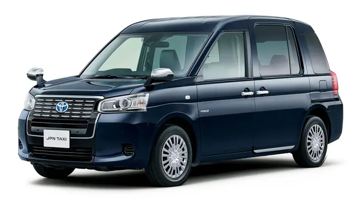 Toyota Japan Taxi: Sự Kết Hợp Hoàn Hảo Giữa Công Nghệ Nhật Bản Và Dịch Vụ Taxi Hiện Đại Toyota Japan Taxi: Sự Kết Hợp Hoàn Hảo Giữa Công Nghệ Nhật Bản Và Dịch Vụ Taxi Hiện Đại