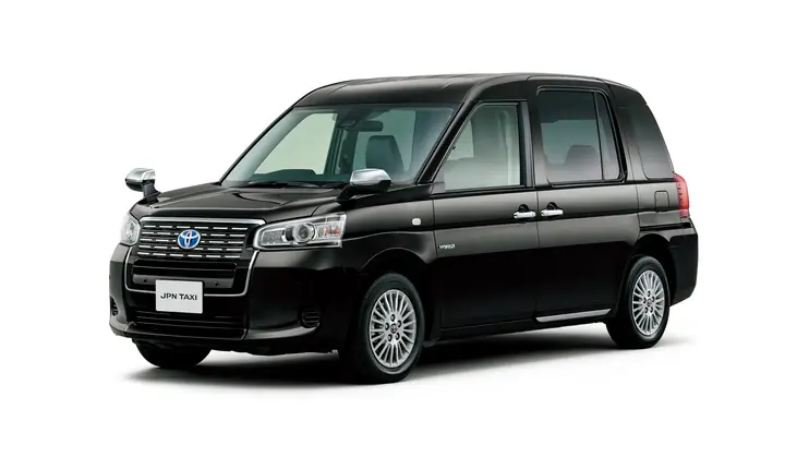Toyota Japan Taxi: Sự Kết Hợp Hoàn Hảo Giữa Công Nghệ Nhật Bản Và Dịch Vụ Taxi Hiện Đại Toyota Japan Taxi: Sự Kết Hợp Hoàn Hảo Giữa Công Nghệ Nhật Bản Và Dịch Vụ Taxi Hiện Đại