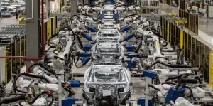 Toyota Jit: Hiểu Đúng Về Hệ Thống Sản Xuất “just‑in‑time” Của Toyota