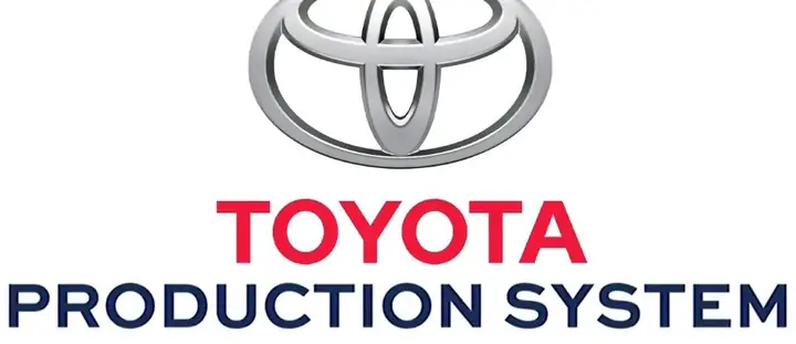 Toyota Jit: Hiểu Đúng Về Hệ Thống Sản Xuất “just‑in‑time” Của Toyota