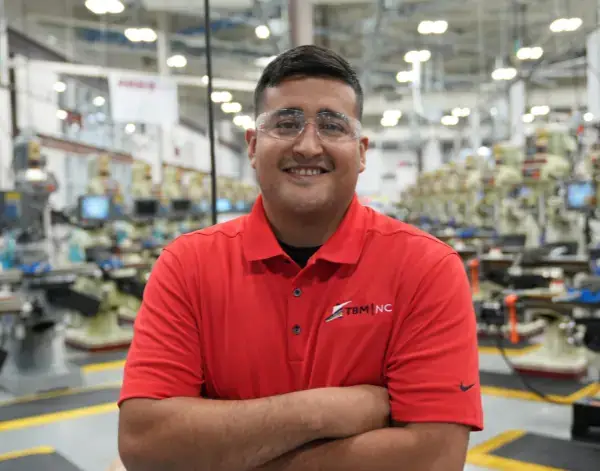 Toyota Jobs – Cơ Hội Việc Làm Tại Toyota Cho Người Tìm Kiếm Việc Làm Ổn Định