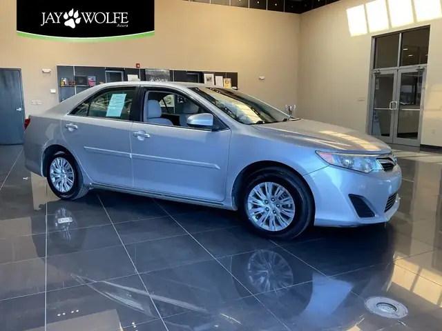 Toyota Kansas City – Khám Phá Thế Giới Ô Tô Đẳng Cấp Tại Thành Phố Kansas Toyota Kansas City – Khám Phá Thế Giới Ô Tô Đẳng Cấp Tại Thành Phố Kansas