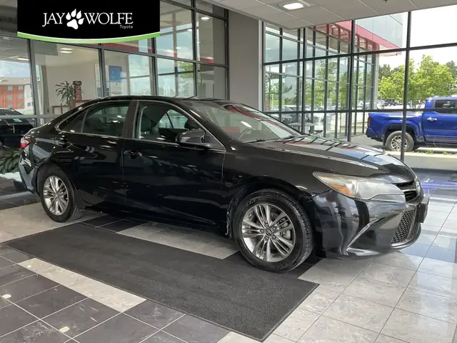 Toyota Kansas City – Khám Phá Thế Giới Ô Tô Đẳng Cấp Tại Thành Phố Kansas Toyota Kansas City – Khám Phá Thế Giới Ô Tô Đẳng Cấp Tại Thành Phố Kansas