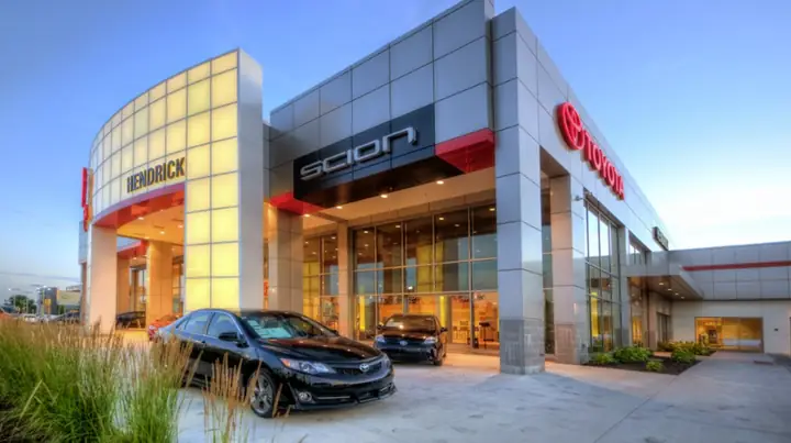 Toyota Kansas City – Khám Phá Thế Giới Ô Tô Đẳng Cấp Tại Thành Phố Kansas Toyota Kansas City – Khám Phá Thế Giới Ô Tô Đẳng Cấp Tại Thành Phố Kansas