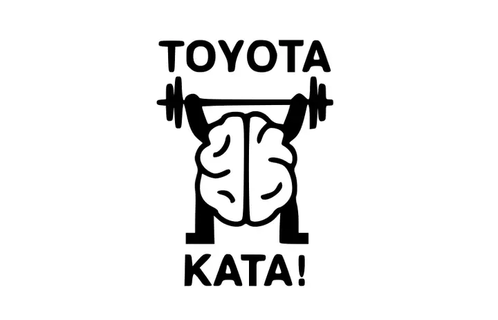 Toyota Kata – Phương Pháp Cải Tiến Liên Tục Được Áp Dụng Rộng Rãi