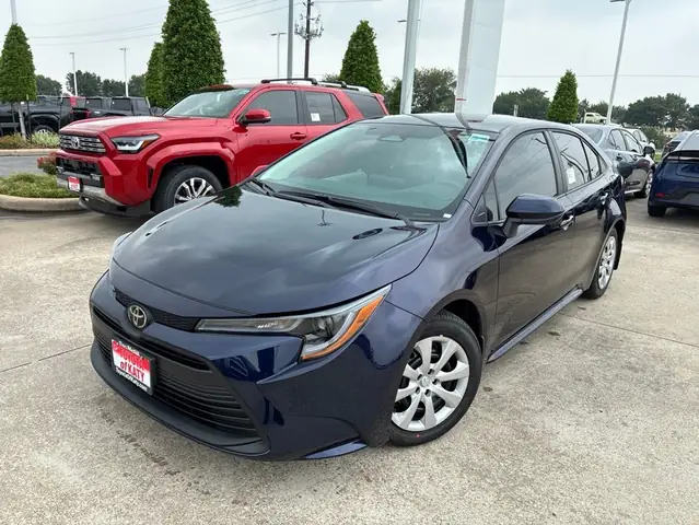 Toyota Katy Tx: Đánh Giá Tổng Quan Về Đại Lý Và Dịch Vụ Toyota Katy Tx: Đánh Giá Tổng Quan Về Đại Lý Và Dịch Vụ
