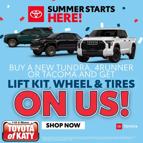 Toyota Katy Tx: Đánh Giá Tổng Quan Về Đại Lý Và Dịch Vụ Toyota Katy Tx: Đánh Giá Tổng Quan Về Đại Lý Và Dịch Vụ