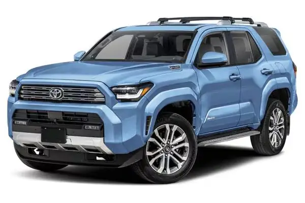 Toyota Katy Tx: Đánh Giá Tổng Quan Về Đại Lý Và Dịch Vụ Toyota Katy Tx: Đánh Giá Tổng Quan Về Đại Lý Và Dịch Vụ