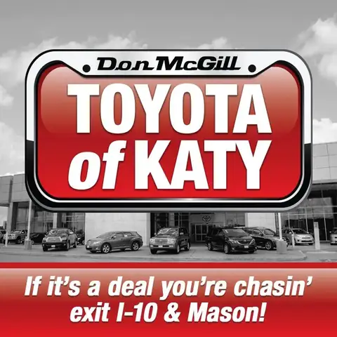 Toyota Katy Tx: Đánh Giá Tổng Quan Về Đại Lý Và Dịch Vụ Toyota Katy Tx: Đánh Giá Tổng Quan Về Đại Lý Và Dịch Vụ