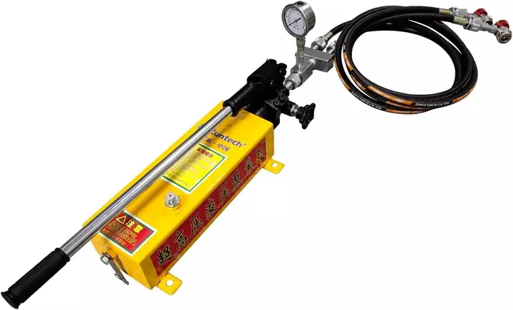 Toyota Kdss Là Gì? Hướng Dẫn Chi Tiết Về Hệ Thống Lái Động