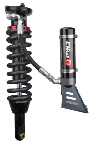 Toyota Kdss Là Gì? Hướng Dẫn Chi Tiết Về Hệ Thống Lái Động