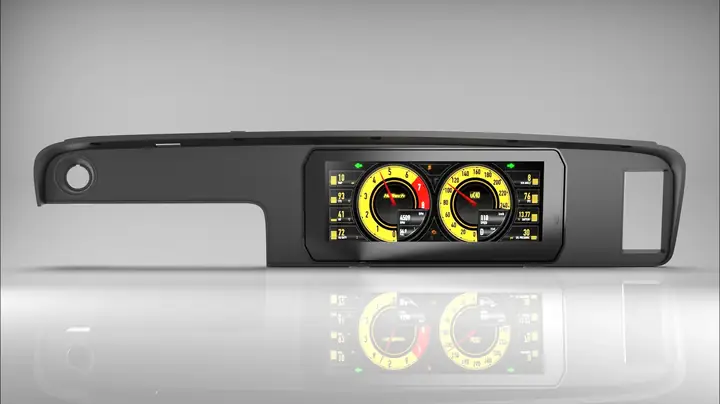 Toyota Ke30: Lịch Sử, Đặc Điểm Và Những Điều Cần Biết Toyota Ke30: Lịch Sử, Đặc Điểm Và Những Điều Cần Biết