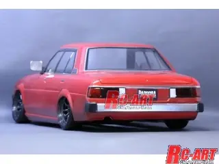 Toyota Ke70 – Tất Cả Những Điều Cần Biết Về Biểu Tượng Xe Thể Thao Cổ Điển