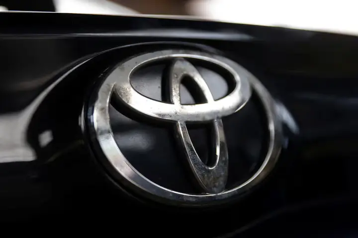 Toyota Kentucky: Tổng Quan Về Sự Hiện Diện Và Hoạt Động Của Toyota Tại Bang Kentucky