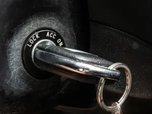 Toyota Key Replacement: Hướng Dẫn Chi Tiết Từ A Đến Z Cho Chủ Xe Toyota