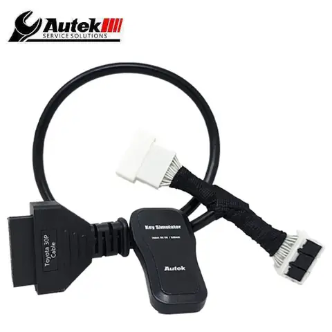 Hướng Dẫn Chi Tiết Về Việc Lập Trình Lại (reprogramming) Chìa Khóa Toyota: Quy Trình, Chi Phí, Lưu Ý Và Giải Pháp Thông Minh Hướng Dẫn Chi Tiết Về Việc Lập Trình Lại (reprogramming) Chìa Khóa Toyota: Quy Trình, Chi Phí, Lưu Ý Và Giải Pháp Thông Minh