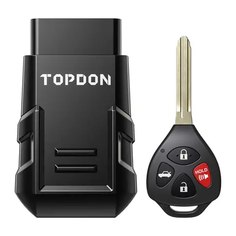 Hướng Dẫn Chi Tiết Về Việc Lập Trình Lại (reprogramming) Chìa Khóa Toyota: Quy Trình, Chi Phí, Lưu Ý Và Giải Pháp Thông Minh Hướng Dẫn Chi Tiết Về Việc Lập Trình Lại (reprogramming) Chìa Khóa Toyota: Quy Trình, Chi Phí, Lưu Ý Và Giải Pháp Thông Minh