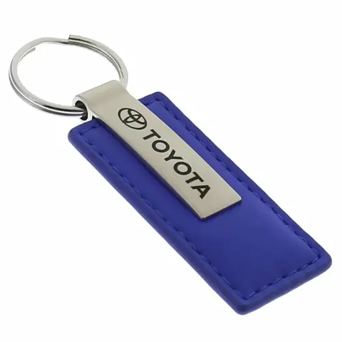 Toyota Keychain: Thông Tin Chi Tiết, Mẫu Mã Và Cách Chọn Mua
