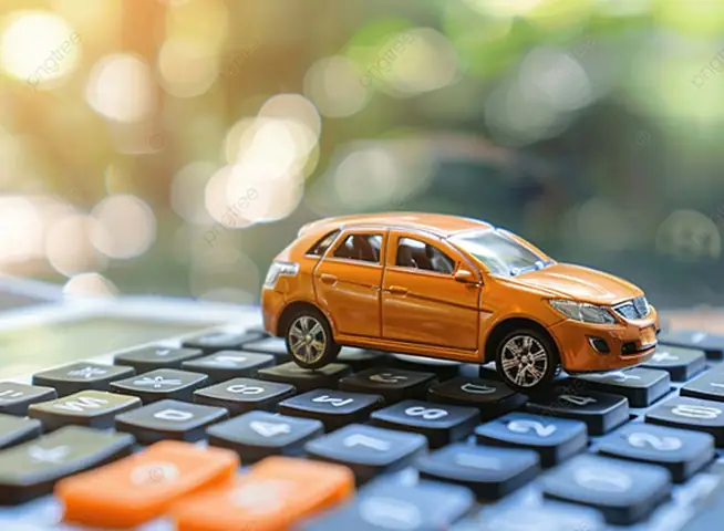 Toyota Khanh Hòa – Tổng Quan Về Đại Lý Và Dịch Vụ Ô Tô Toyota Tại Tỉnh Khánh Hòa