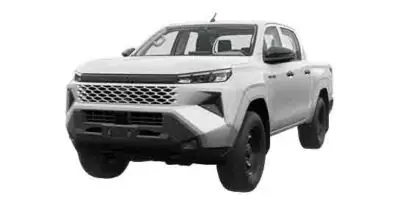 Toyota Ki – Giải Đáp Mọi Thắc Mắc Về Mẫu Xe Toyota Ki 2026