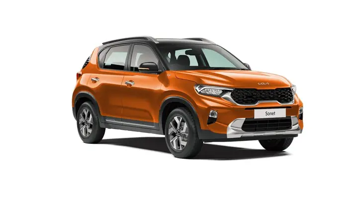Toyota Và Kia: So Sánh Tổng Quan Các Dòng Xe Phổ Biến