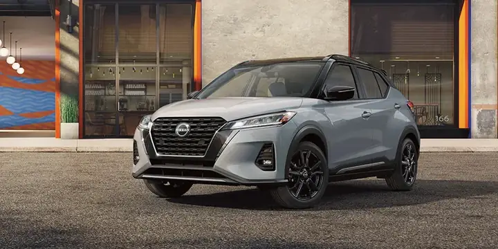 Toyota Kicks: Đánh Giá Chi Tiết Và Những Điểm Cần Biết