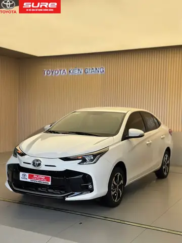 Toyota Kiên Giang – Tổng Quan Về Mạng Lưới Đại Lý, Dịch Vụ Và Các Mẫu Xe Phổ Biến Toyota Kiên Giang – Tổng Quan Về Mạng Lưới Đại Lý, Dịch Vụ Và Các Mẫu Xe Phổ Biến