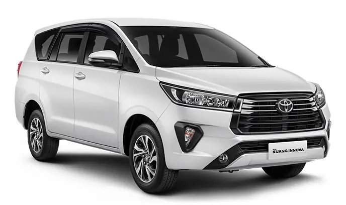Toyota Kijang Innova: Câu Chuyện Huyền Thoại Trên Đường Đua Thị Trường Ô Tô Việt Nam Toyota Kijang Innova: Câu Chuyện Huyền Thoại Trên Đường Đua Thị Trường Ô Tô Việt Nam