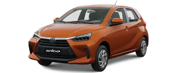 Toyota Kon Tum – Đánh Giá Tổng Quan Về Địa Điểm Và Dịch Vụ Ô Tô