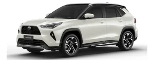 Toyota Kontum – Tổng Quan Về Đại Lý, Dịch Vụ Và Các Mẫu Xe Hiện Có (2024)