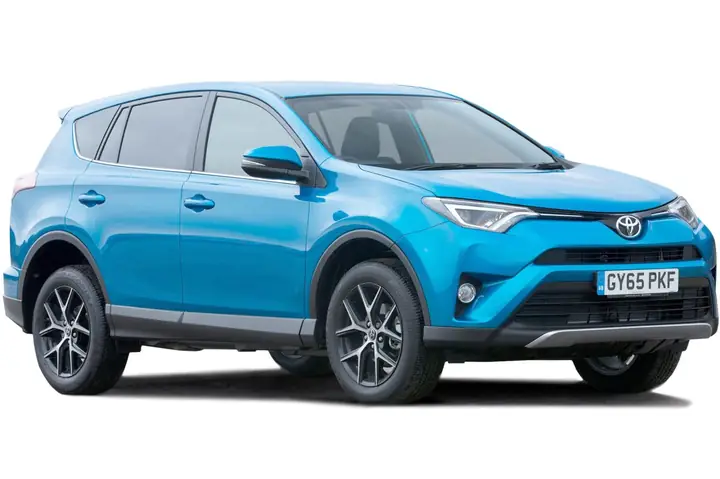 Toyota Korea: Tổng Quan Về Hoạt Động Và Thị Trường Ô Tô Hàn Quốc