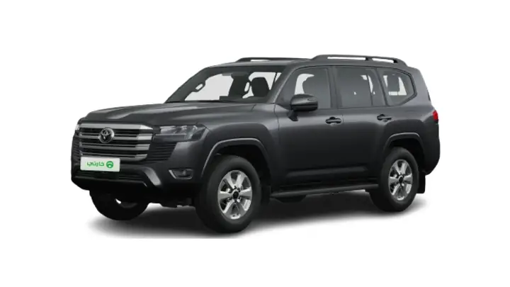 Toyota Landcruiser Wiki – Tổng Quan Chi Tiết Về Mẫu Xe Huyền Thoại Toyota Landcruiser Wiki – Tổng Quan Chi Tiết Về Mẫu Xe Huyền Thoại