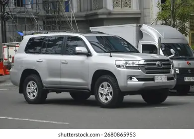 Toyota Landcruiser Wiki – Tổng Quan Chi Tiết Về Mẫu Xe Huyền Thoại Toyota Landcruiser Wiki – Tổng Quan Chi Tiết Về Mẫu Xe Huyền Thoại