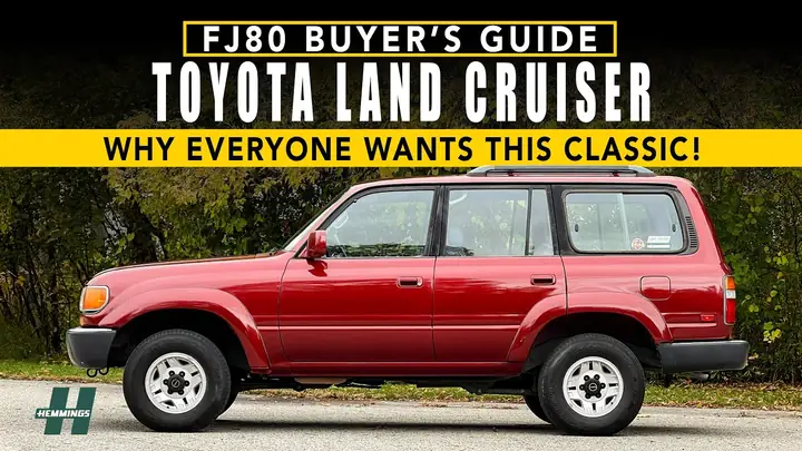 Toyota Landcruiser Wiki – Tổng Quan Chi Tiết Về Mẫu Xe Huyền Thoại Toyota Landcruiser Wiki – Tổng Quan Chi Tiết Về Mẫu Xe Huyền Thoại