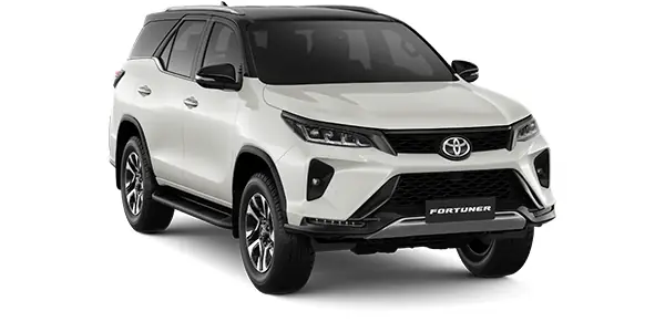 Toyota Laos – Tổng Quan Về Thương Hiệu Và Thị Trường Xe Toyota Tại Lào Toyota Laos – Tổng Quan Về Thương Hiệu Và Thị Trường Xe Toyota Tại Lào