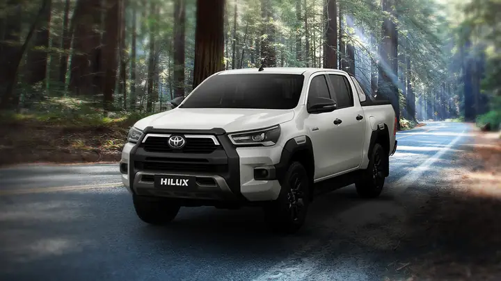 Toyota Laos – Tổng Quan Về Thương Hiệu Và Thị Trường Xe Toyota Tại Lào Toyota Laos – Tổng Quan Về Thương Hiệu Và Thị Trường Xe Toyota Tại Lào