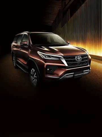 Toyota Laos – Tổng Quan Về Thương Hiệu Và Thị Trường Xe Toyota Tại Lào Toyota Laos – Tổng Quan Về Thương Hiệu Và Thị Trường Xe Toyota Tại Lào