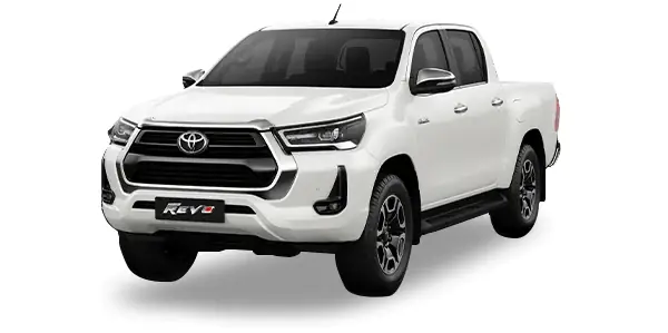 Toyota Laos – Tổng Quan Về Thương Hiệu Và Thị Trường Xe Toyota Tại Lào Toyota Laos – Tổng Quan Về Thương Hiệu Và Thị Trường Xe Toyota Tại Lào