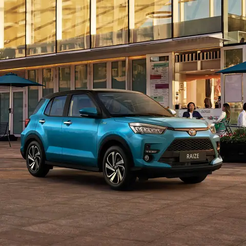 Toyota Laos – Tổng Quan Về Thương Hiệu Và Thị Trường Xe Toyota Tại Lào Toyota Laos – Tổng Quan Về Thương Hiệu Và Thị Trường Xe Toyota Tại Lào