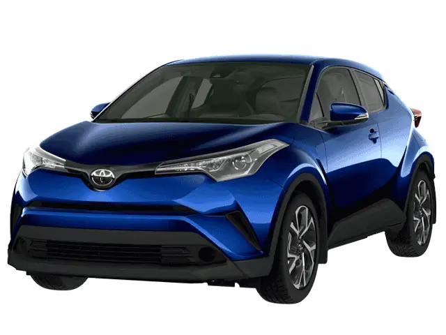 Toyota Latest Models – Toàn Bộ Thông Tin Chi Tiết Cho Người Tiêu Dùng Toyota Latest Models – Toàn Bộ Thông Tin Chi Tiết Cho Người Tiêu Dùng