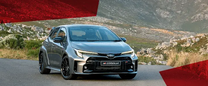 Toyota Latest Models – Toàn Bộ Thông Tin Chi Tiết Cho Người Tiêu Dùng Toyota Latest Models – Toàn Bộ Thông Tin Chi Tiết Cho Người Tiêu Dùng