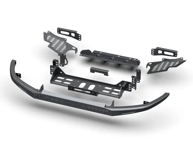 Toyota Lc120 Là Gì? Tất Cả Những Điều Cần Biết Về Xe Nâng Công Nghiệp Này