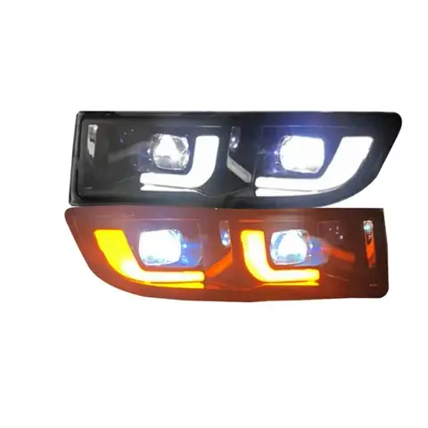 Toyota Lc120 Là Gì? Tất Cả Những Điều Cần Biết Về Xe Nâng Công Nghiệp Này