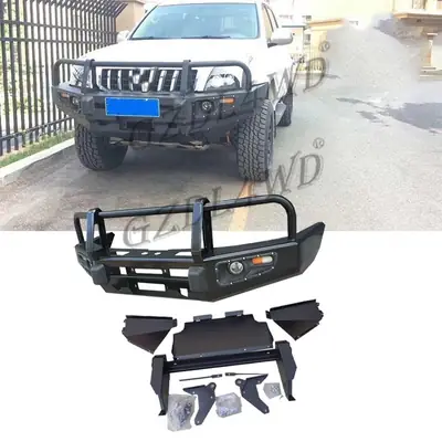 Toyota Lc120 Là Gì? Tất Cả Những Điều Cần Biết Về Xe Nâng Công Nghiệp Này