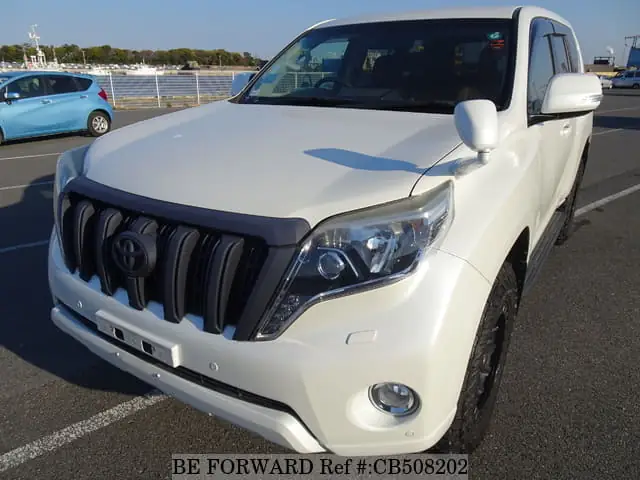 Toyota Lda Là Gì? Giải Thích Chi Tiết Về Công Nghệ Và Ứng Dụng Của Toyota Lda