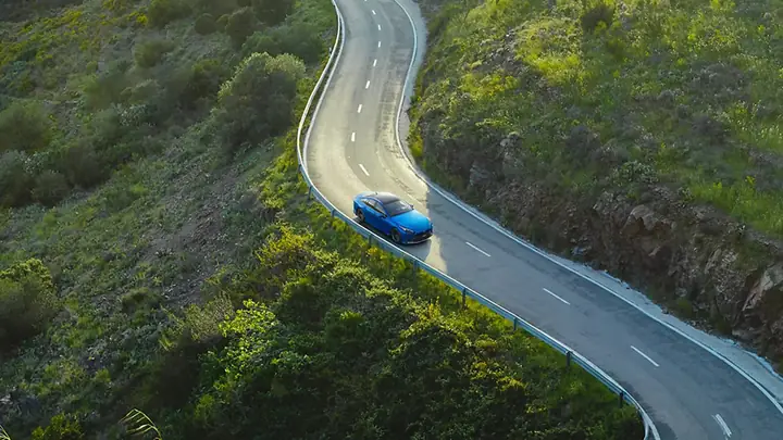 Toyota Lda Là Gì? Giải Thích Chi Tiết Về Công Nghệ Và Ứng Dụng Của Toyota Lda