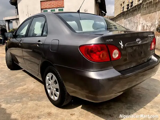 Toyota Le Là Gì? Tìm Hiểu Toàn Diện Về Mẫu Xe Toyota Le Và Những Điểm Nổi Bật