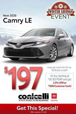 Toyota Lease Specials: Hướng Dẫn Chi Tiết Và Những Ưu Đãi Hấp Dẫn Toyota Lease Specials: Hướng Dẫn Chi Tiết Và Những Ưu Đãi Hấp Dẫn